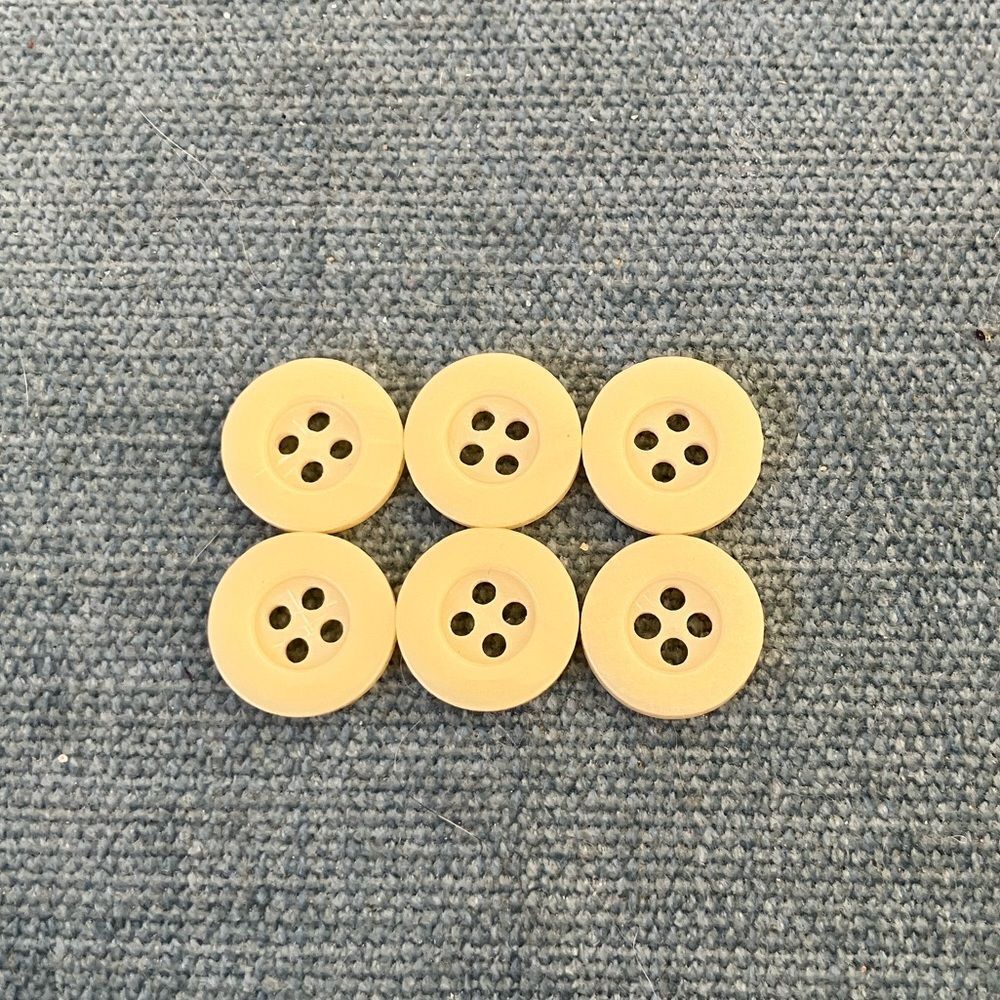 Buttons
